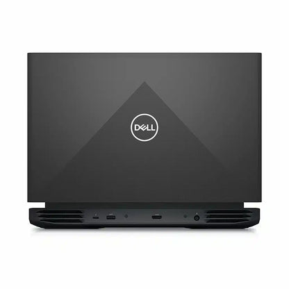 Dell G15 5520 GAMING INS0151802