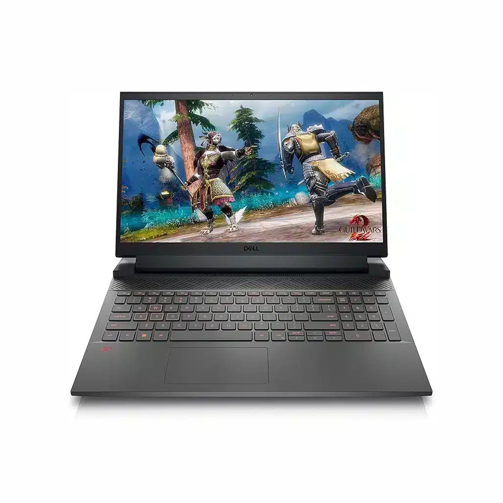 Dell G15 5520 GAMING INS0151802