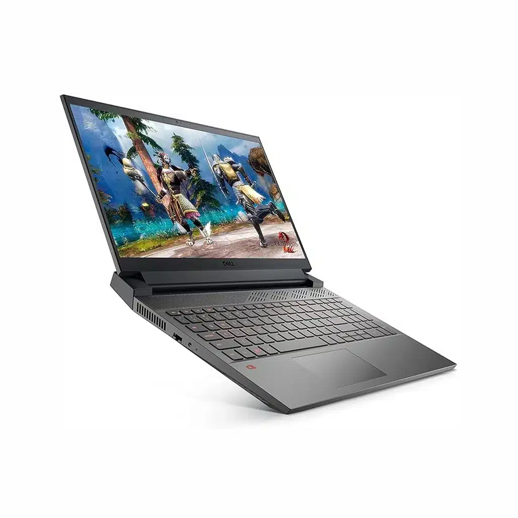 Dell G15 5520 GAMING INS0151802