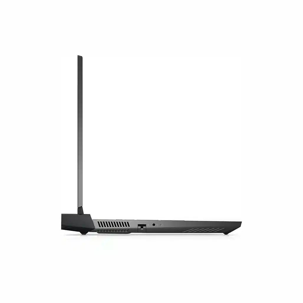 Dell G15 5520 GAMING INS0151802