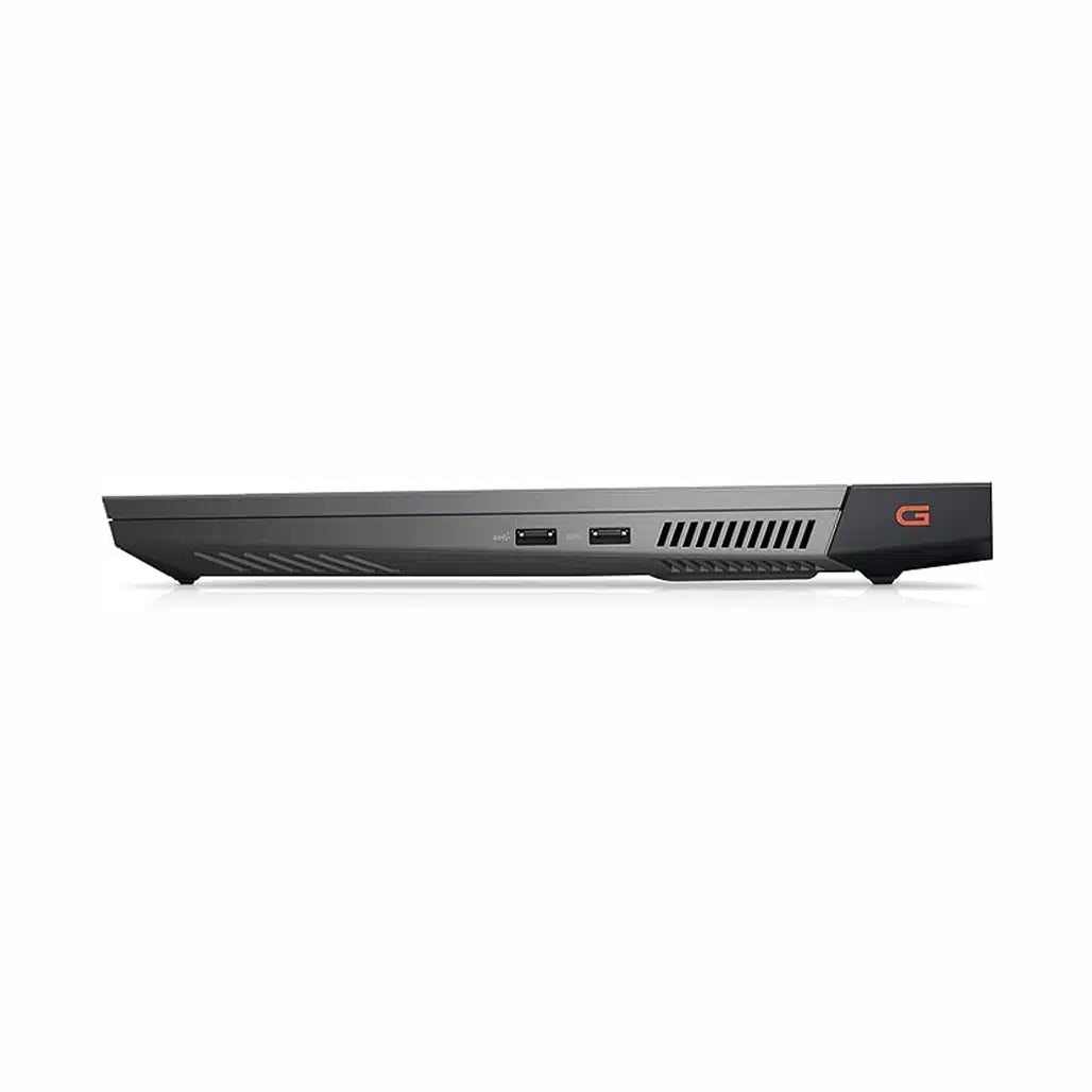 Dell G15 5520 GAMING INS0151802