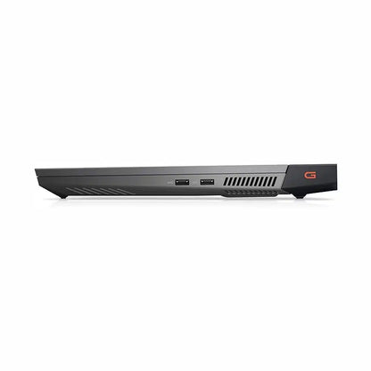 Dell G15 5520 GAMING INS0151802