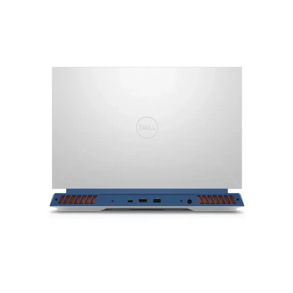 Dell G15 G5530