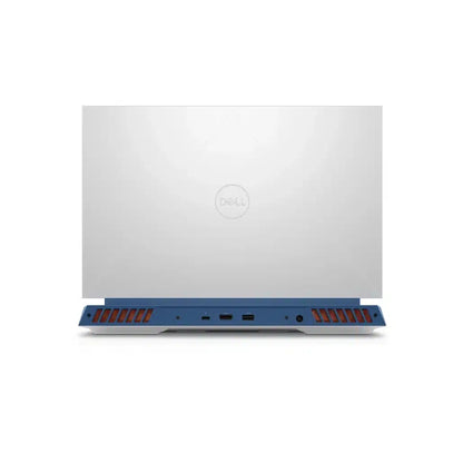 Dell G15 G5530