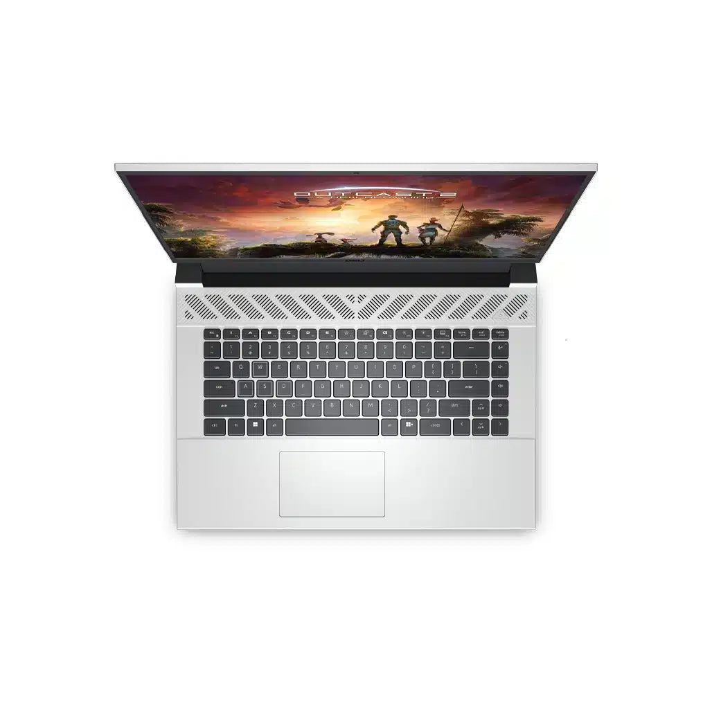 Dell G16 7630 GAMING INS0170874-R0023613-SA