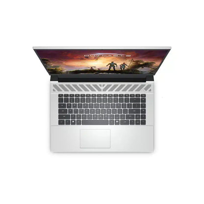 Dell G16 7630 GAMING INS0170874-R0023613-SA