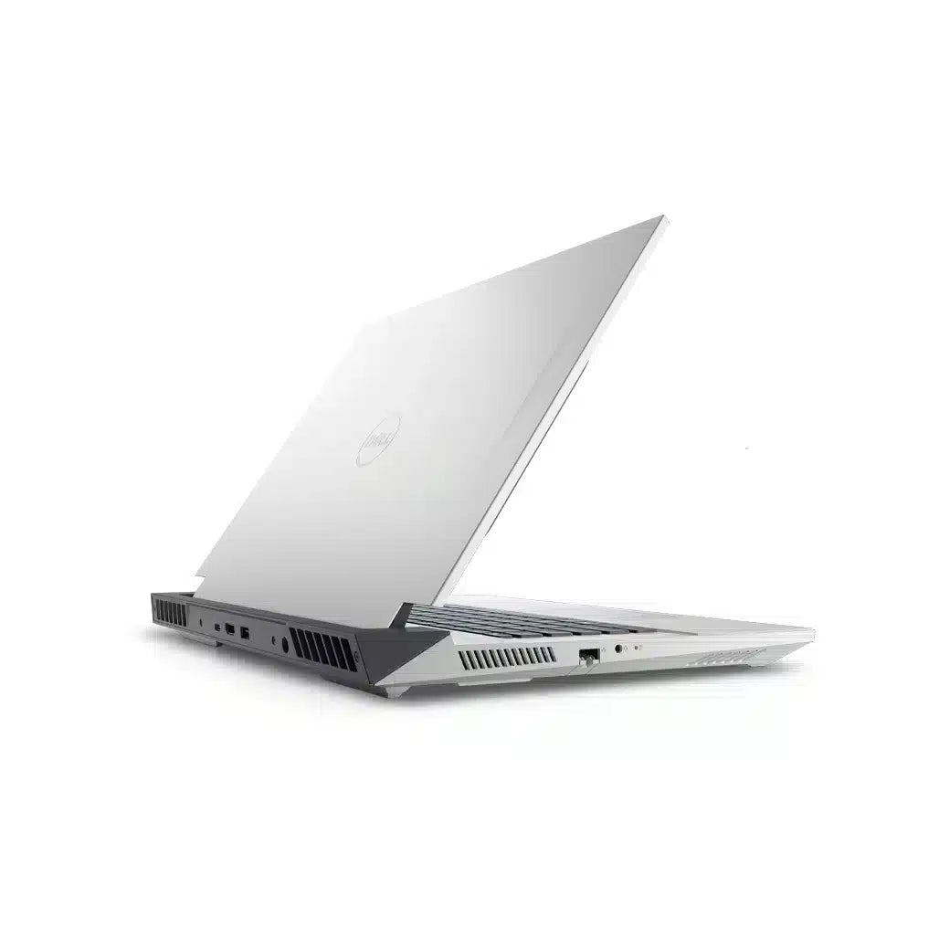 Dell G16 7630 GAMING INS0170874-R0023613-SA