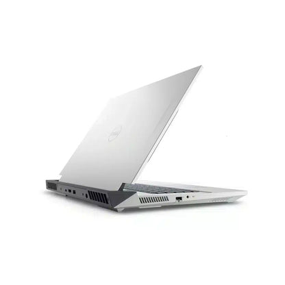 Dell G16 7630 GAMING INS0170874-R0023613-SA