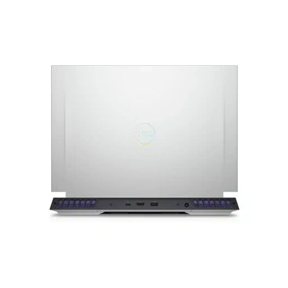 Dell G16 7630 GAMING INS0170874-R0023613-SA