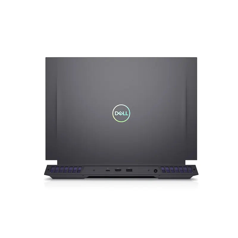 Dell G16 G7630-9343GRY GAMING G7630-9343GRY-PUS