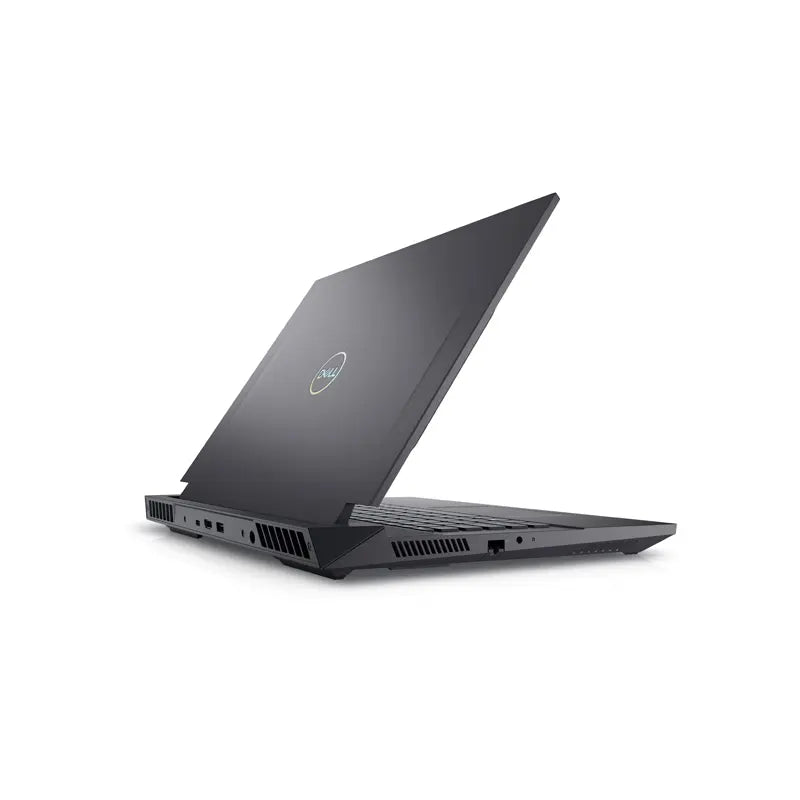 Dell G16 G7630-9343GRY GAMING G7630-9343GRY-PUS