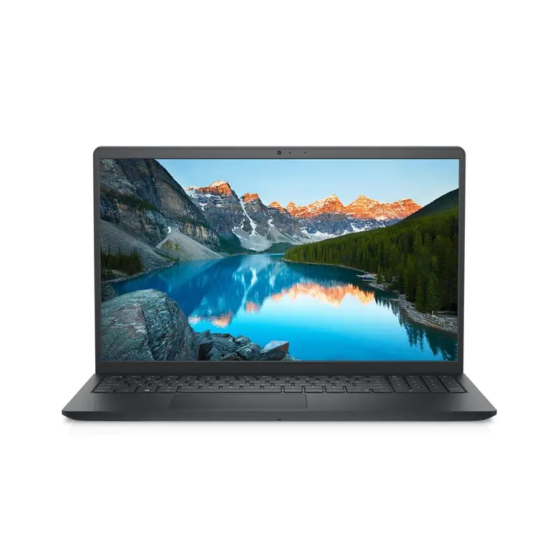 Dell INSPIRON 3525 INS0161867-R0024588-SD