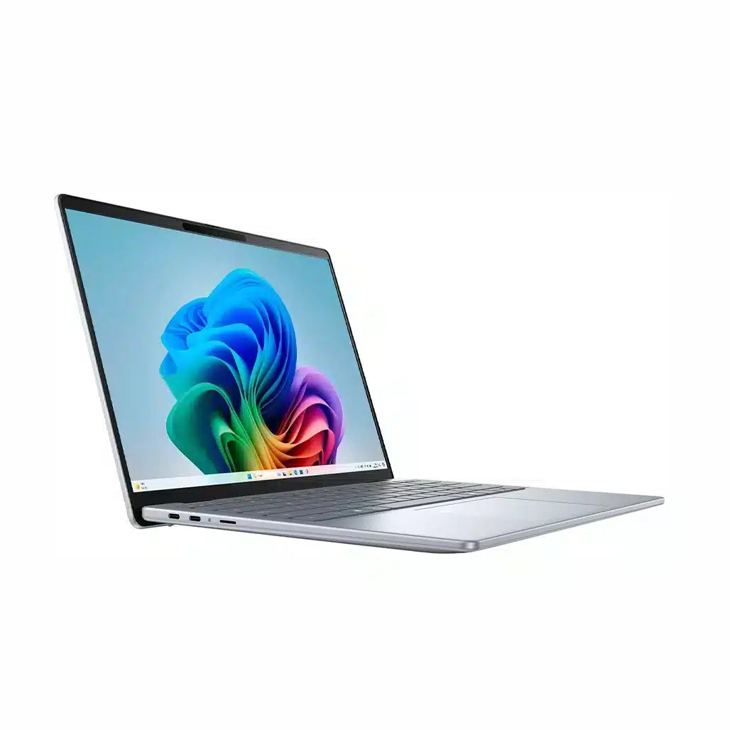 Dell Inspiron 14 I7441