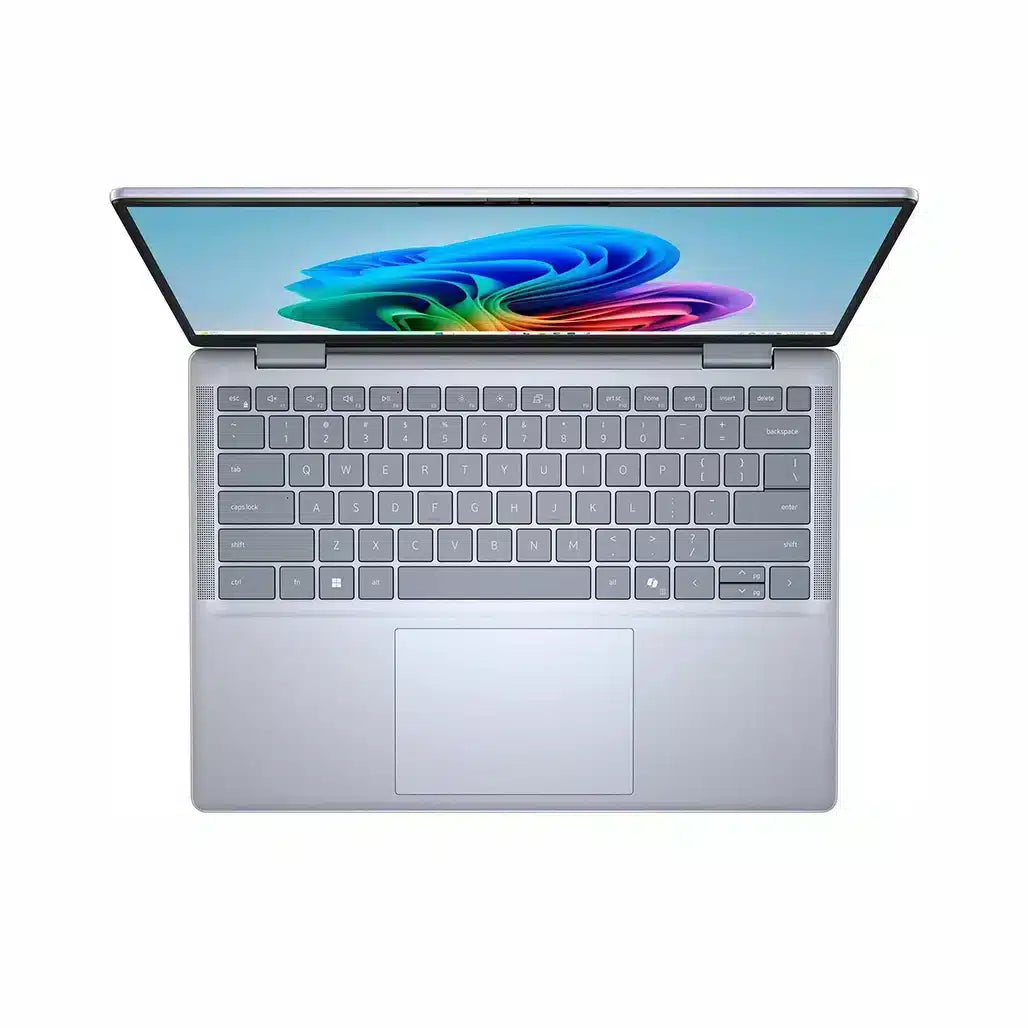 Dell Inspiron 14 I7441