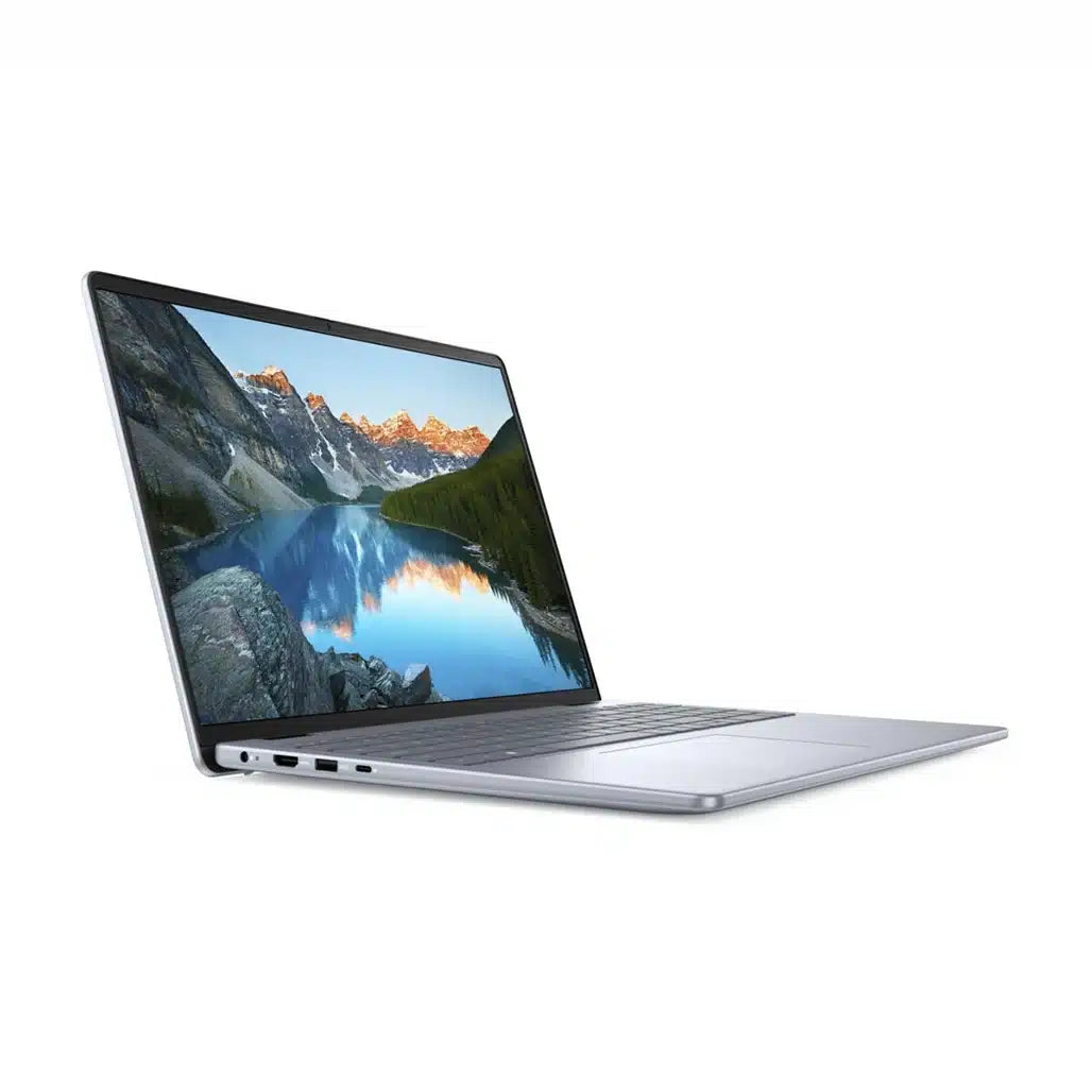 Dell Inspiron 16 I5645