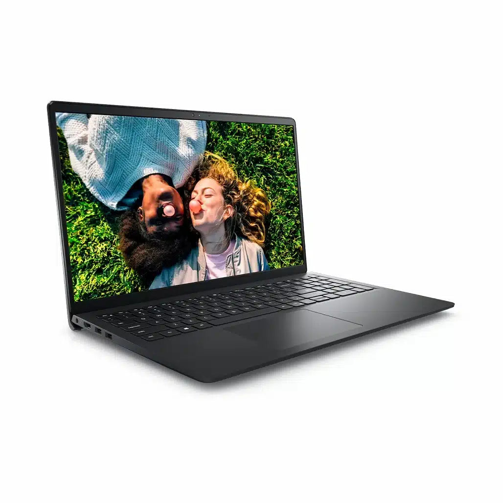 Dell Inspiron 3520