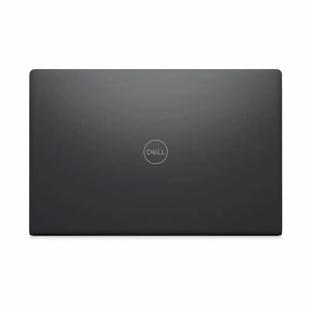 Dell Inspiron 3520
