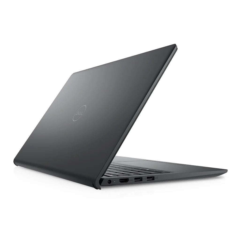 Dell Inspiron 3520