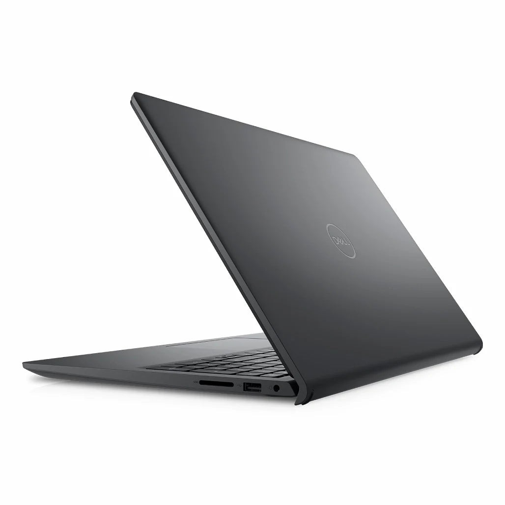 Dell Inspiron 3520