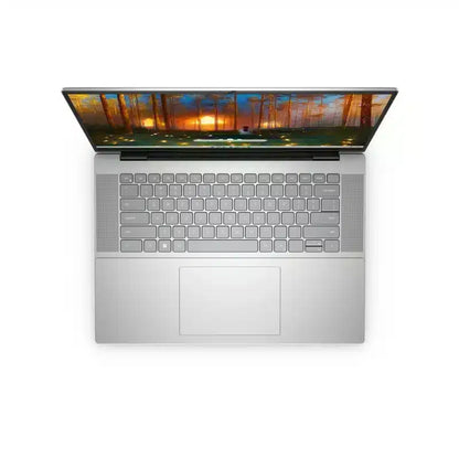 Dell Inspiron 5630 INS0163866-R0023640-SD