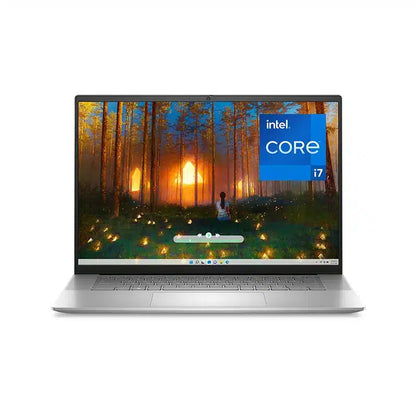 Dell Inspiron 5630 INS0159242-R0021566-SA