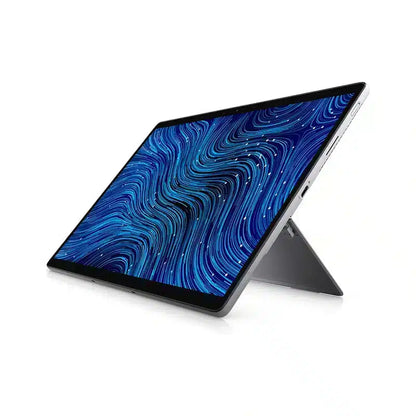 Dell LATITUDE 13 7320 DETACHABLE LAT0117368-R0023220-SA