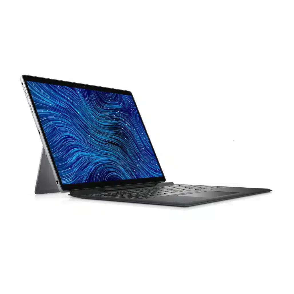 Dell LATITUDE 13 7320 DETACHABLE LAT0149786-R0023498-SA