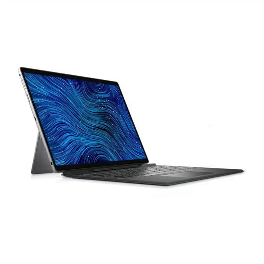 Dell LATITUDE 13 7320 DETACHABLE LAT0149786-R0023498-SA