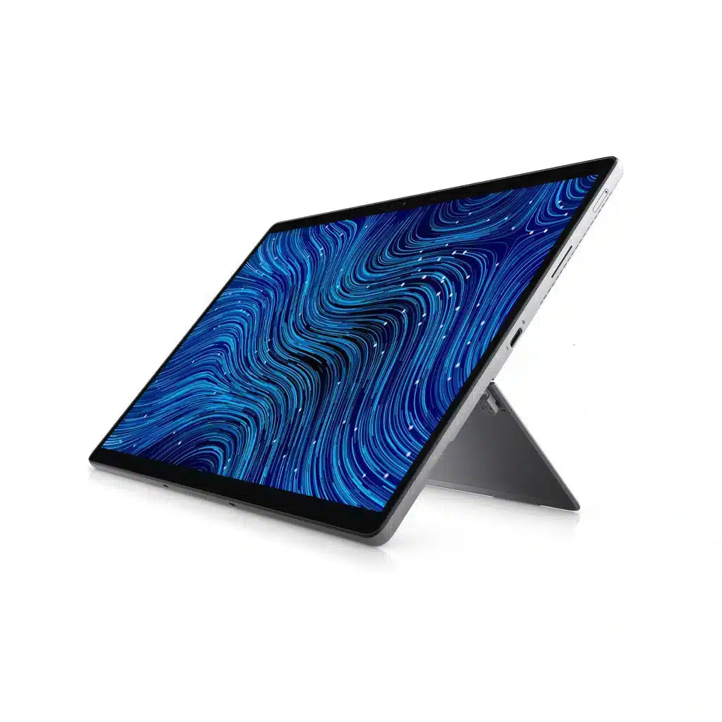 Dell LATITUDE 13 7320 DETACHABLE LAT0149786-R0023498-SA