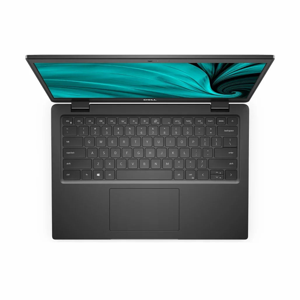 jakcomputer - LB