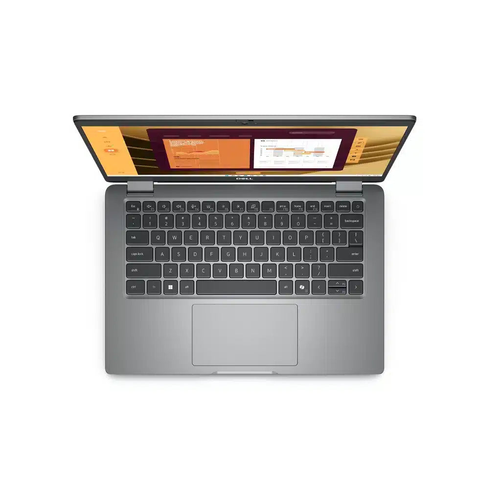 Dell Latitude 5350 2-IN-13