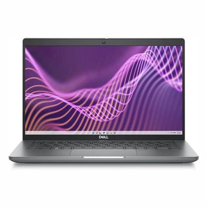 Dell Latitude 5440 – Core i5 13th Gen – Intel® Iris Xe