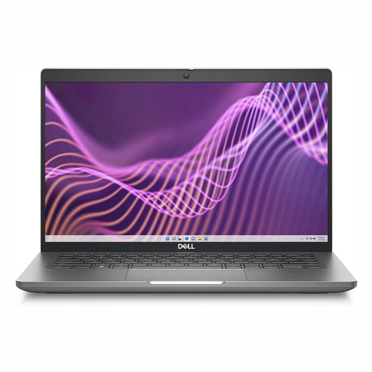 Dell Latitude 5440 – Core i5 13th Gen – Intel® Iris Xe