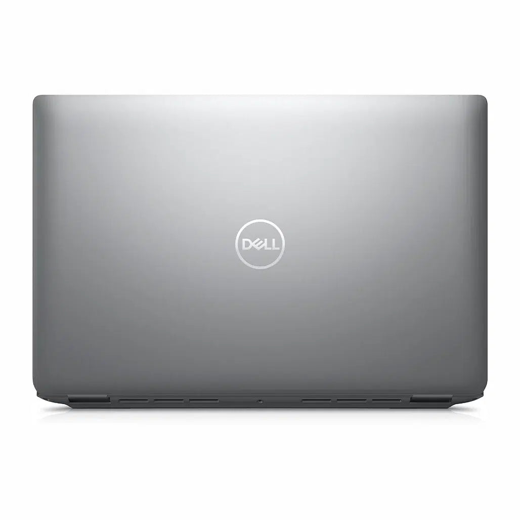 Dell Latitude 5440 – Core i5 13th Gen – Intel® Iris Xe
