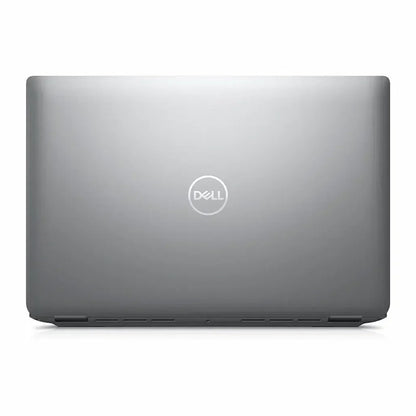 Dell-Latitude-5440-2_d0e1017e-7633-47bb-9425-c82a4f828b09 - jakcomputer