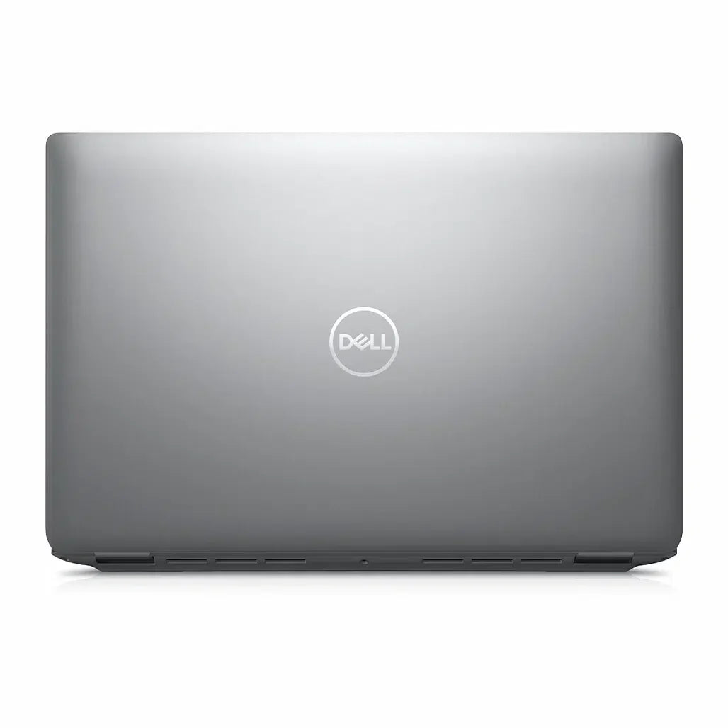 Dell Latitude 5440 – Core i5 13th Gen – Intel® Iris Xe