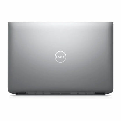 Dell Latitude 5440 – Core i5 13th Gen – Intel® Iris Xe