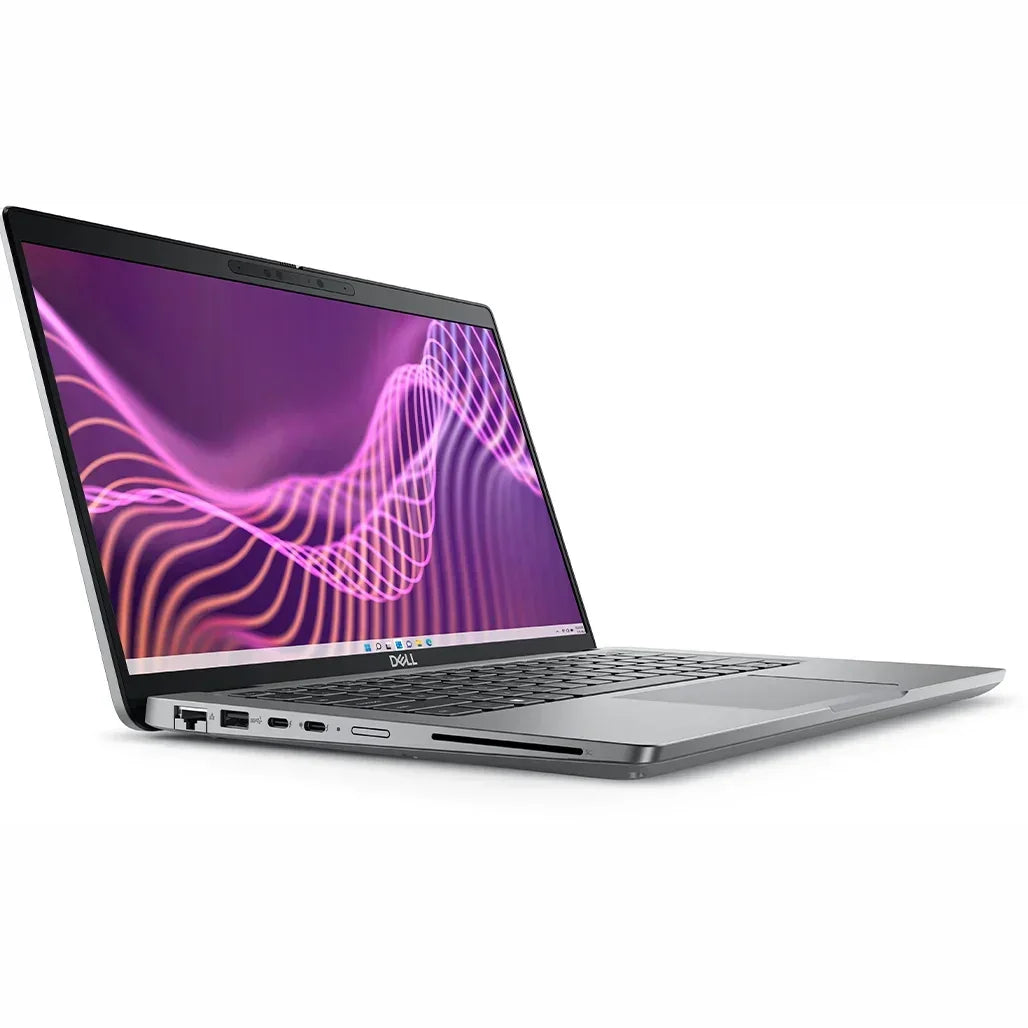 Dell-Latitude-5440-3_49d80b50-5d6d-42db-b43a-9bbc36f48596 - jakcomputer