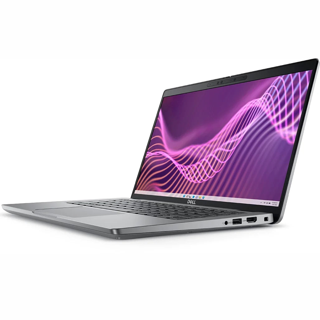 Dell Latitude 5440 – Core Ultra 5 135U – Intel® Graphics