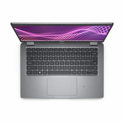 Dell Latitude 5440 – Core i5 13th Gen – Intel® Iris Xe