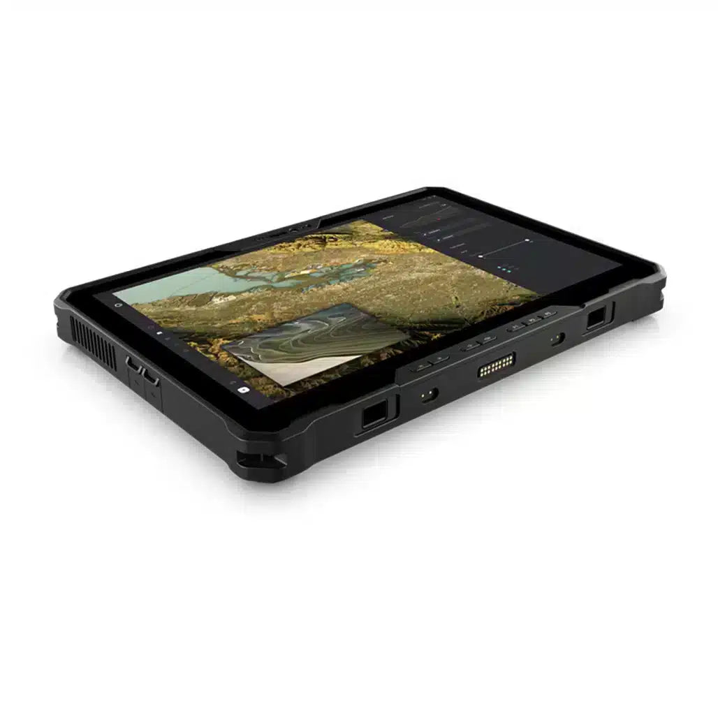 Dell Latitude 7230 RUGGED TABLET LAT0151810-R0023831-SA - Core™ i7 - Intel Iris Xe