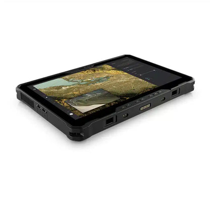 Dell Latitude 7230 RUGGED TABLET LAT0151810-R0023831-SA - Core™ i7 - Intel Iris Xe
