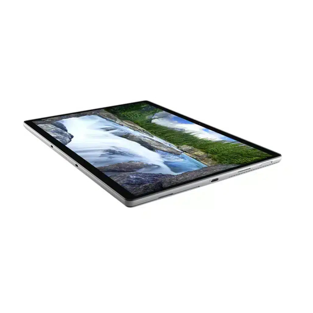 Dell Latitude 7320 DETACHABLE4