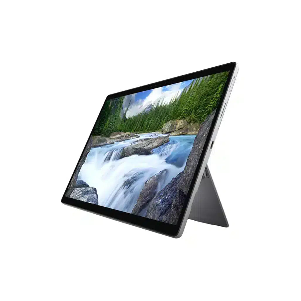 Dell Latitude 7320 DETACHABLE LAT0112907-R0023220-SA