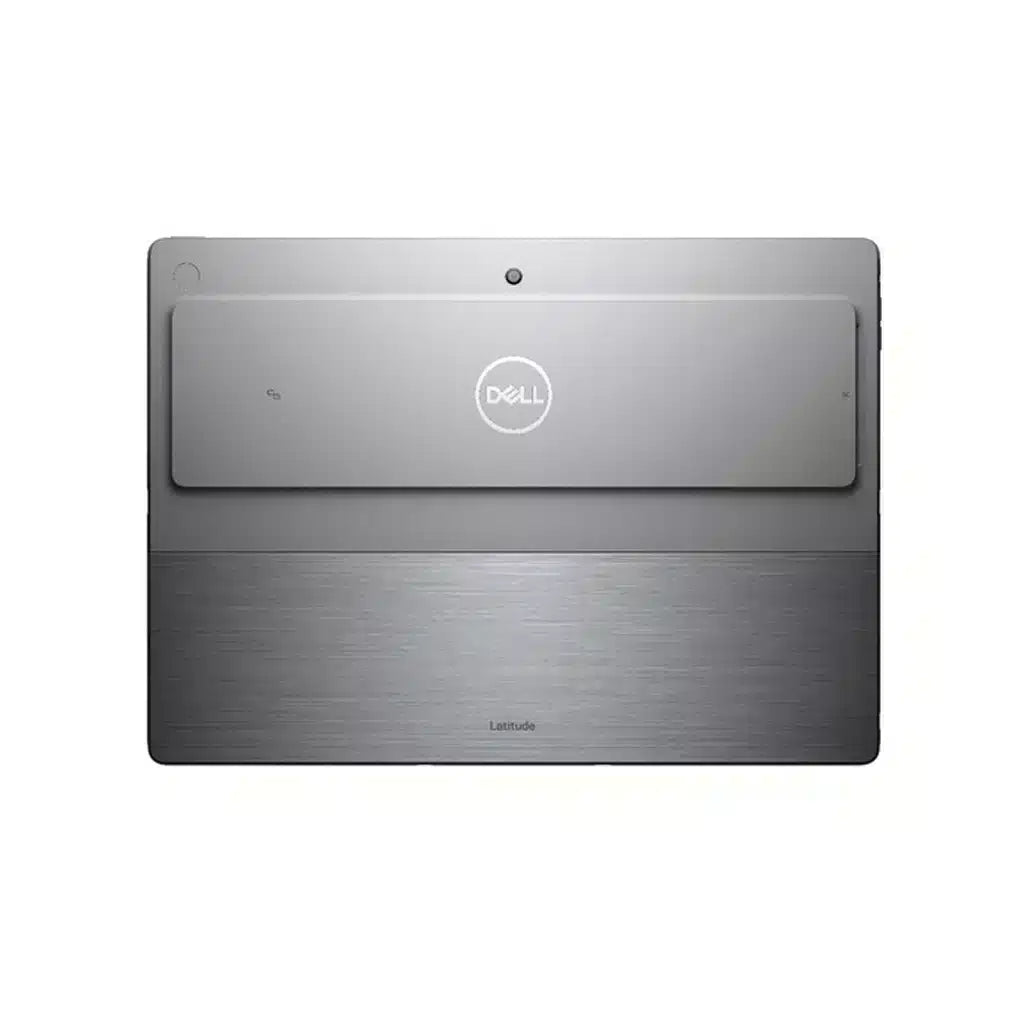Dell Latitude 7320 DETACHABLE4