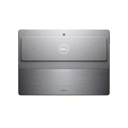 Dell Latitude 7320 DETACHABLE4