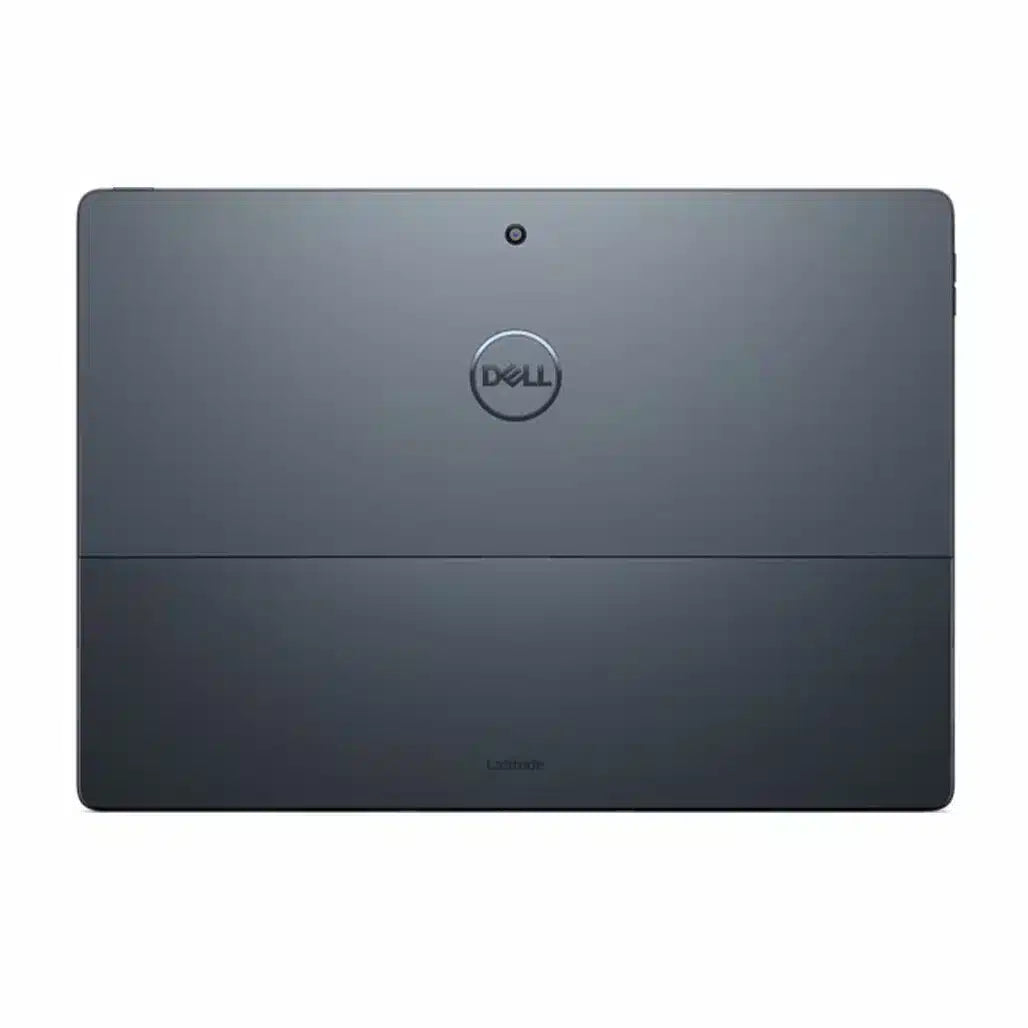 Dell Latitude 7350 2-IN-1