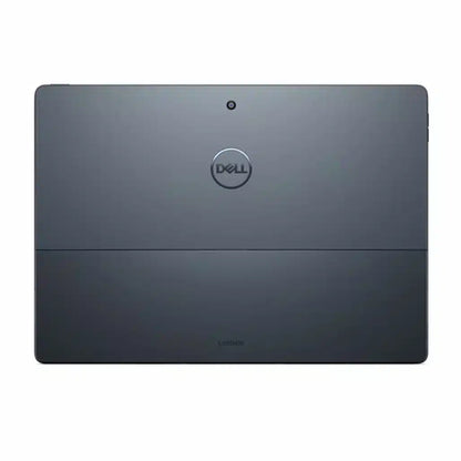 Dell Latitude 7350 2-IN-1