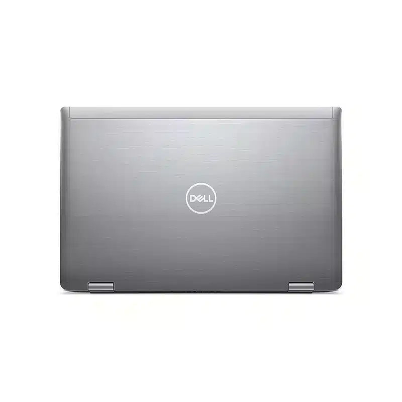 Dell Latitude 7430 2-IN-1 LAT0164399-R0024794-SD