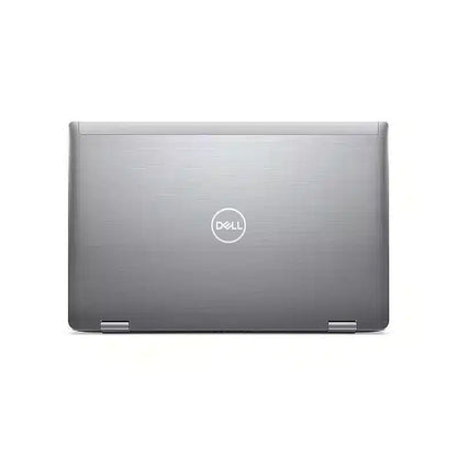 Dell Latitude 7430 2-IN-1 LAT0164399-R0024794-SD